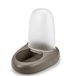 Imac Hranitor & Udător Pentru Animale De Companie 1.5lt Imac Hranitor & Udător Pentru Animale De Companie 1.5lt