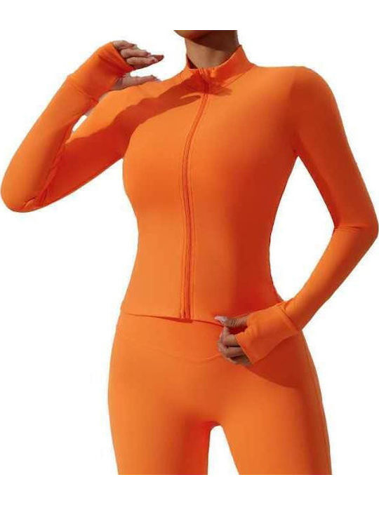 SweetFashion