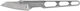 Kizer Messer