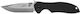 Kershaw Taschenmesser