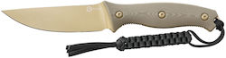 Civivi Stormridge Taschenmesser