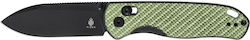 Kizer Drop Bear