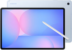 Samsung Galaxy Tab S10 FE+ 13.1"