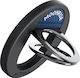 Pitaka Magez Grip 3 Moonrise Ring Holder Support