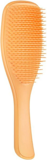 Tangle Teezer Hair Brush Orange