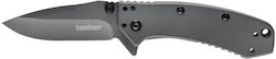 Kershaw Джобно ножче