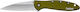 Kershaw Pocket Knife