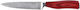 Mikov Knife