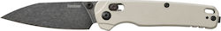 Kershaw Bel Air 6105