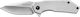 Kershaw Taschenmesser