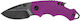 Kershaw Σουγιάς