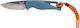 Benchmade Knife