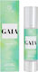 Secretplay Gaia Silk Skin Massage Lotion with Scent Vanilla 50ml
