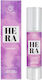Secretplay Hera Silk Skin Massage Lotion with Scent Vanilla 50ml