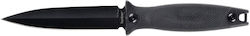 Kershaw Нож