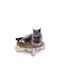 Imac Scratching Post Posts 34x34cm