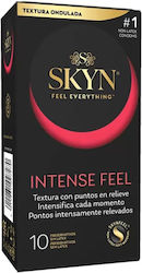 Skyn Intense Feel