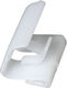 Mazda B-series 86-98 UF Window Slider Clip Exterior 5pcs