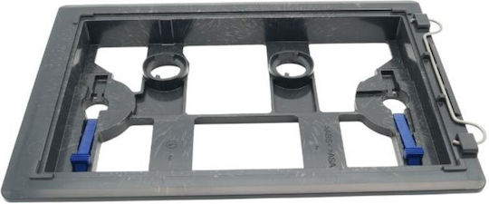 Geberit Plattenhalter 243.108.00.1