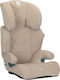 Lorelli Speed Baby Car Seat High-back Booster i...