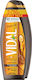 Vidal Argan Feuchtigkeitsspendendes Schaumbad E-Commerce-Website 2x750ml