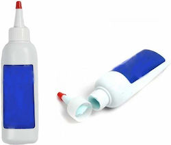 Paste Lustruire pentru Corp 113ml
