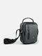 Men's Bag Shoulder / Crossbody Khaki