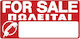 PVC Sign For Sale