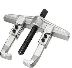 150150mm 2-Arm-Abzieher Gamateh