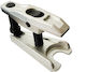32mm Universal Ball Joint Separator Gamateh