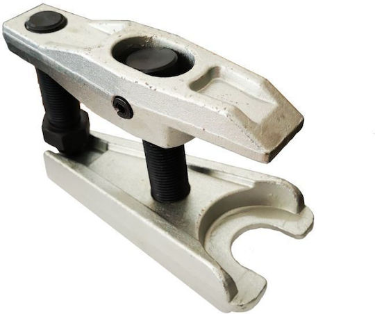 32mm Universal Ball Joint Separator Gamateh