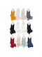 Katamino Kids' Socks Mint
