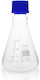 Simax Αναλώσιμo Ιατρείου 250ml