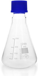 Simax Medical Consumables by Specialty 004.03.910