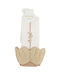 Katamino Kids' Socks Beige