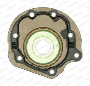 Crankshaft Gearbox Seal Transit Connect 1.8d