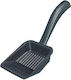 Trixie Cat Litter Scoop Xlarge Anthracite