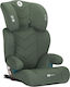 Lorelli Speed Gt Autositz High-back Booster i-S...