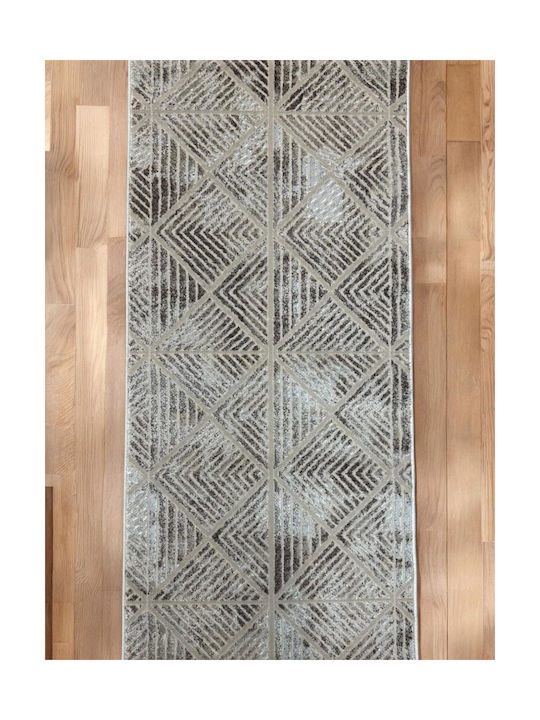 Linea Home Sevilla 7581 Χαλί Διάδρομος 69x230cm
