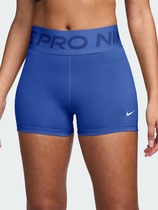 Nike Pro Sculpt Blue 196991-fv7033-405