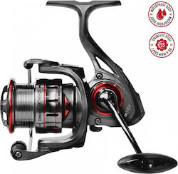 Delphin IxTrek 3000 Delphin IxTrek 3000