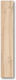 Oem Holzoptik-Fliese – Madera Beige Rustikal Ma...