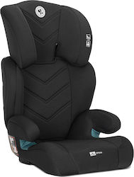 Lorelli Speed Καθισματάκι Αυτοκινήτου High-back...