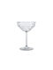 Rubikap Plastic Cocktails Drinkware 280ml