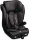 Caretero Cosy Baby Car Seat High-back Booster i...