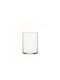 Luigi Bormioli Top Set Brillen Wasser Glas 6 Stück