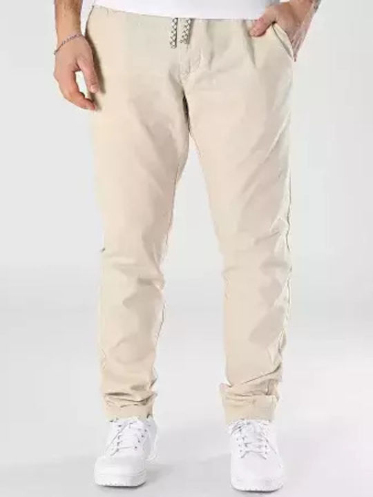 Indicode Панталон Beige