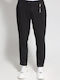 Pantaloni Black