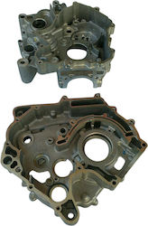 Yamaha Set Carter Motorului de Motocicletă pentru Yamaha Crypton-X 135 Yamaha Set Carter Motorului de Motocicletă pentru Yamaha Crypton-X 135