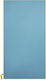 Nef-Nef Homeware Vivid Microfiber Body Towel 20...